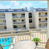 Отель Cozy Studio Suite w/ Pool, Steps to Beach, фото 1