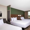 Отель Hyatt Place Denver South/Park Meadows, фото 6