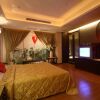 Отель Country Motel, фото 6