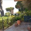 Отель Apartment with 3 Bedrooms in Calella de Palafrugell, with Wonderful Sea View And Furnished Garden - , фото 19