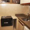 Отель LONDON CLASS SUITE(Formerly London Othon Flat), фото 8