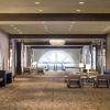 Отель The Westin Pittsburgh, a Marriott Hotel, фото 34