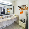 Отель Quality Inn & Suites Hardeeville - Savannah North, фото 25