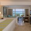 Отель Grand Fiesta Americana Coral Beach Cancun - All Inclusive, фото 5