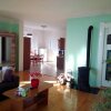 Отель Apartment With one Bedroom in Děčín, With Wonderful Mountain View and Wifi, фото 6