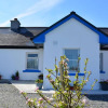 Отель Cottage 312 - Ballyconneely, фото 14