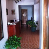 Отель Hostal El Pueblo, фото 3