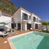 Отель Casa Amaro Mar by Our Madeira, фото 6