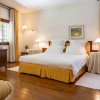 Отель Albergo Al Sole, фото 13