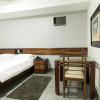 Отель Savassi Hotel, фото 5