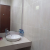 Отель Zuri Resort Cipanas, фото 11