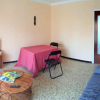 Отель Apartamento Llevant 4 B, фото 4