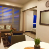 Отель Executive Studio at Mactan Newtown, фото 2