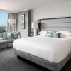 Отель The Ritz-Carlton, Atlanta, фото 4
