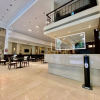Отель Gran Hotel Opera, фото 1