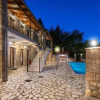 Отель Oreades Suites, фото 27