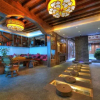 Отель Dream Dust Wind Inn, фото 7