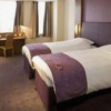 Отель Premier Inn Liverpool John Lennon Airport, фото 4