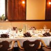 Отель Hotel-Restaurant Sonne, фото 13