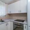 Отель Stunning Home in Stomorska With Wifi and 5 Bedrooms, фото 3