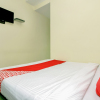 Отель OYO 23656 Parimeet Hotel, фото 26