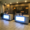 Отель Holiday Inn Express & Suites Woodward, an IHG Hotel, фото 18