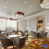 Отель Yulongwan Hotel, фото 3