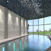 Отель Sarıkamış Kayı Resort Otel, фото 4