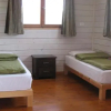 Отель Clil Guest House, фото 2
