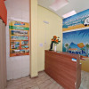 Отель Pousada Porto de Amigos Beach, фото 2