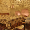 Отель Chelebi Cave House, фото 14