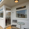Отель Sunbeach Holiday Homes, фото 7