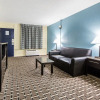 Отель Quality Inn & Suites West Waterpark, фото 36