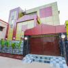 Отель OYO 28826 Exotic Stay, фото 23