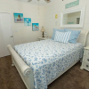 Отель East Pass Towers 305 - 2 Br Condo, фото 2