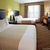 Отель Holiday Inn Statesboro-University Area, an IHG Hotel, фото 3