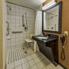 Отель Fairfield Inn & Suites by Marriott Weatherford, фото 8