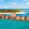 Отель Anantara Dhigu Maldives Resort, фото 26