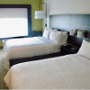 Отель Holiday Inn Express & Suites Hood River, an IHG Hotel, фото 4