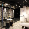 Отель Culti Earl Hotel, фото 17
