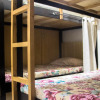 Отель Bunks Hostel, фото 20
