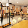 Отель James Joyce Coffetel Chengdu Longquan Dongfang Huada Plaza, фото 4