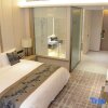 Отель Days Hotel & Suites Liangping, фото 19
