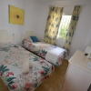 Отель Homely Apartament - Stella Blanca, фото 5