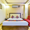 Отель OYO 8982 Surya Residency, фото 27