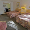 Отель Inn at Highway 1, фото 2