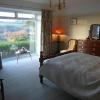 Отель Trerhose B&B, фото 6