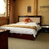 Отель Shangri-la Tibetan Family Inn, фото 5