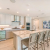 Отель Ten35 Seaside: North Water View - Residence 410, фото 12