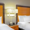 Отель La Quinta Inn & Suites by Wyndham Houston West Park 10, фото 2